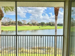 Building Photo - 2290 Carrington Ct