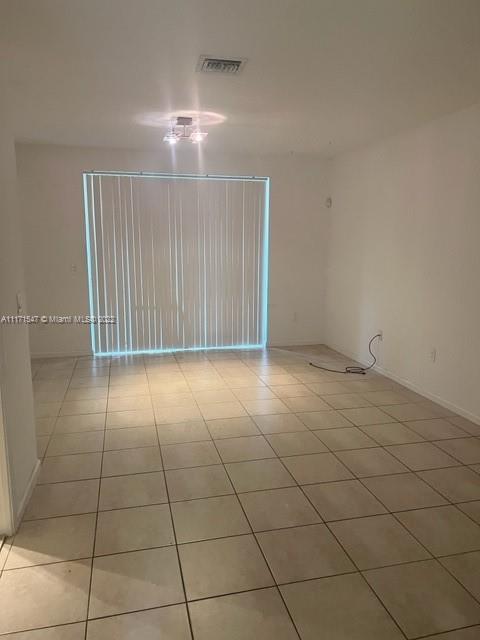 Building Photo - 2581 SW 83rd Terrace