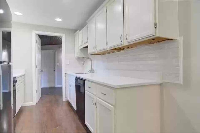 Foto del edificio - 210 Arrowhead Trail