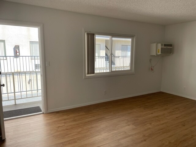 Building Photo - 5229 Cartwright Ave