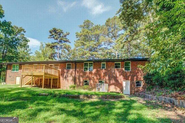 Building Photo - 1288 Elva Dr SW
