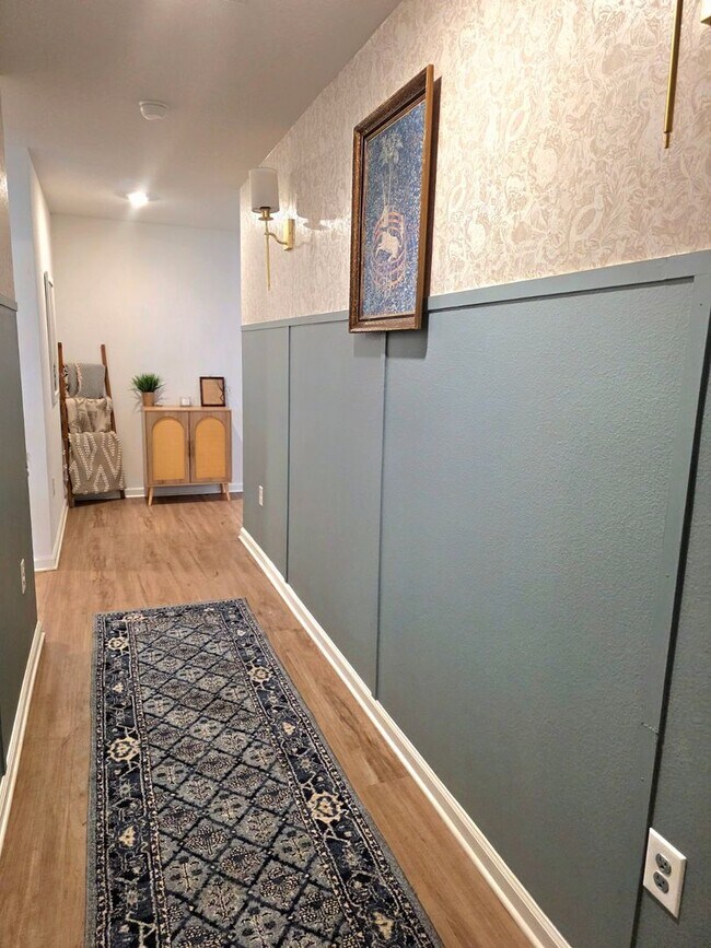 Foto del edificio - 4639 Carlstrom Ln