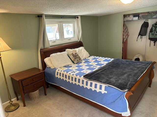 Foto del edificio - Cozy 2 Bed house near main street in Buena...