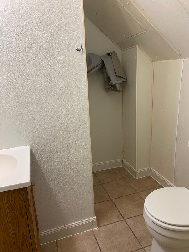 Foto del edificio - 1209 7th St E