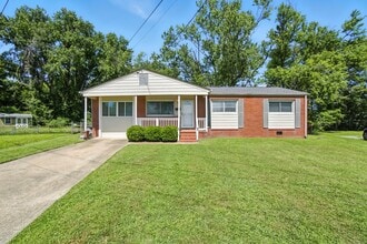 Building Photo - 1037 Randall Ct