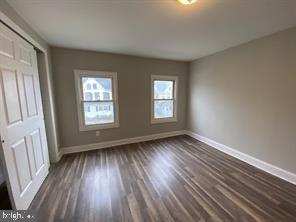 Building Photo - 188 Main St