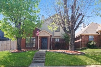 Building Photo - 161 Hunter Dr