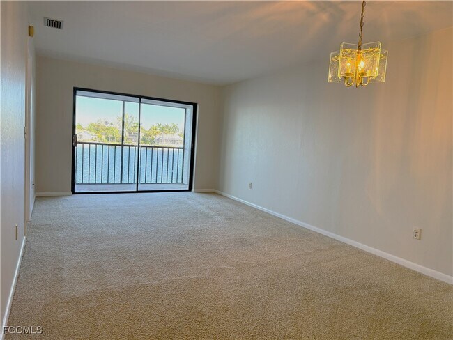 Building Photo - 131 SW 47th Terrace