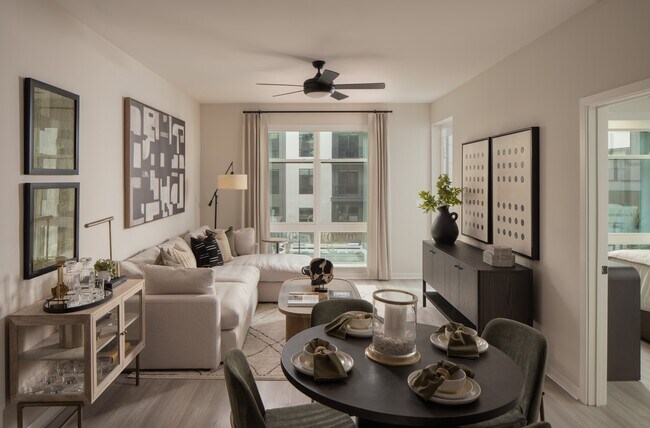 Building Photo - Aventon Moorefield