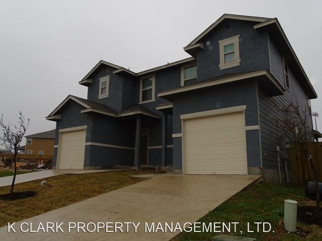 Foto del edificio - 3 br, 2.5 bath House - 6007 JAX WAY #102