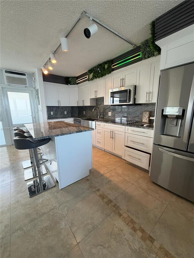 Foto principal - 1200 N Fort Lauderdale Beach Blvd