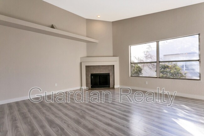 Foto del edificio - 6250 W Flamingo Rd