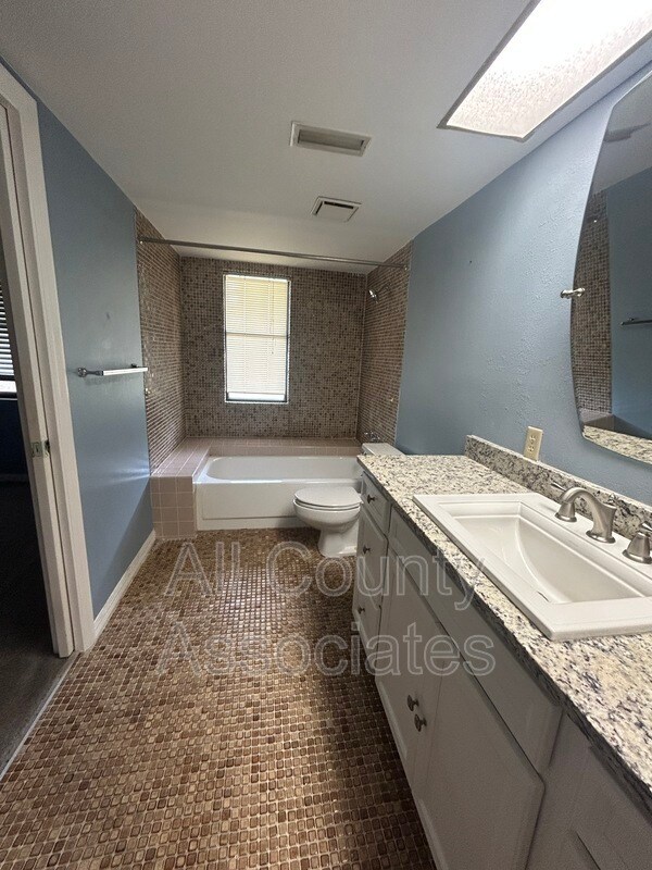 Foto del edificio - 504 S Florida Ave