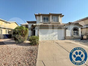 Building Photo - 877 W Shellfish Dr