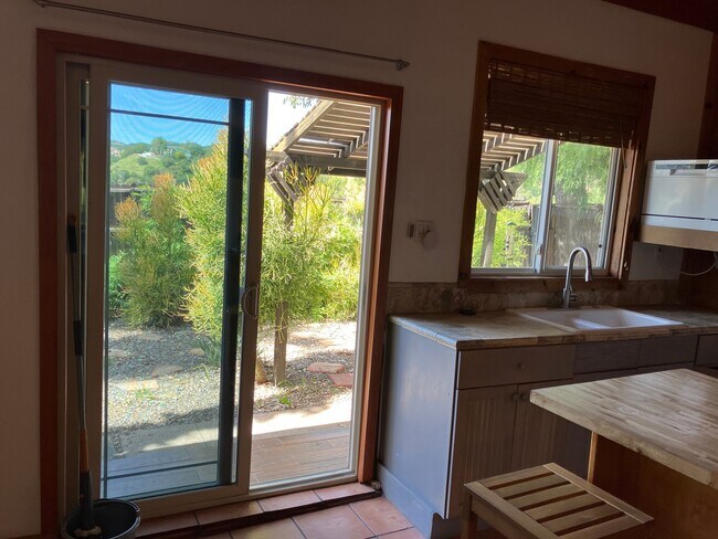 Foto del edificio - 22933 Portage Cir Dr