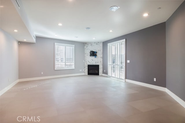 Foto del edificio - 2225 Mira Vista Ave