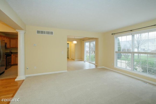 Foto del edificio - 4 br, 2.5 bath House - 7233 Hampstead Ln