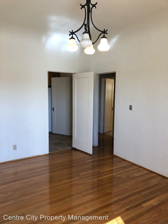 Foto del edificio - 3043-3051 Union St