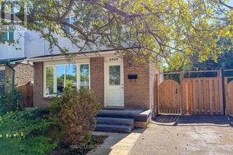 Building Photo - 2329 Greenbank Trail