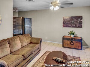 Building Photo - 5814 Danny Kaye Dr