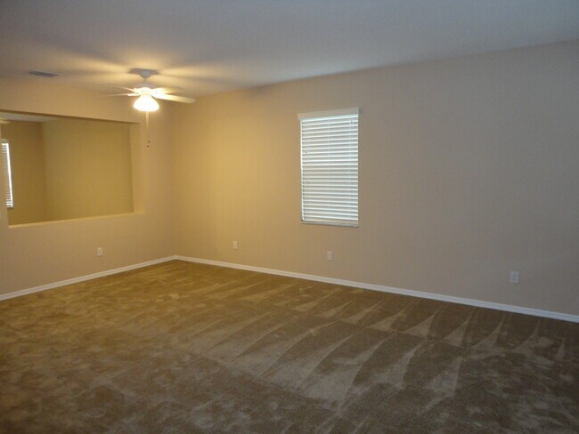 Building Photo - 13510 Copper Belly Ct