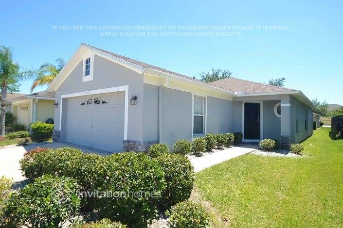 Foto principal - 19038 Dunlap Ct