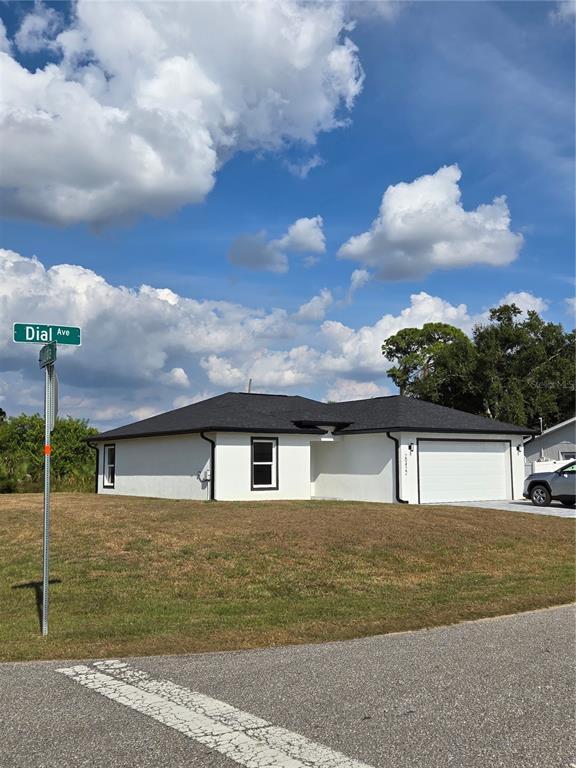 Building Photo - 20422 Dial Ave