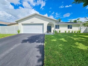 Building Photo - 25857 SW 132nd Ct