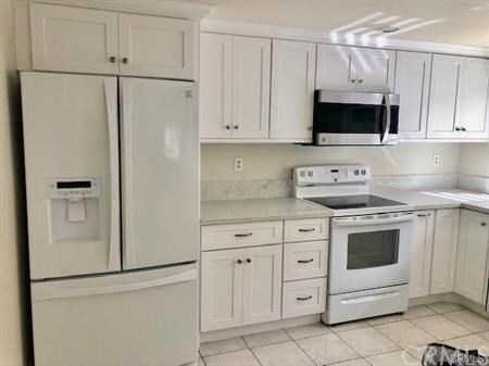 Foto del edificio - 84 Wildwood