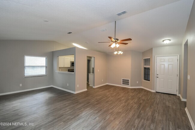 Foto del edificio - 1612 Shearwater Dr