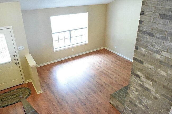 Building Photo - 4406 Owens Creek Ln