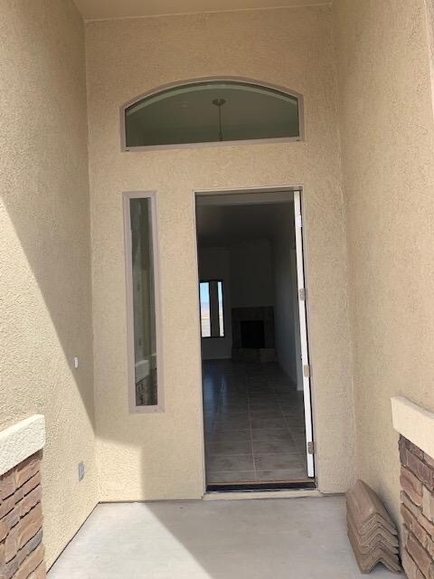 Foto del edificio - 5270 Eagle View Rd