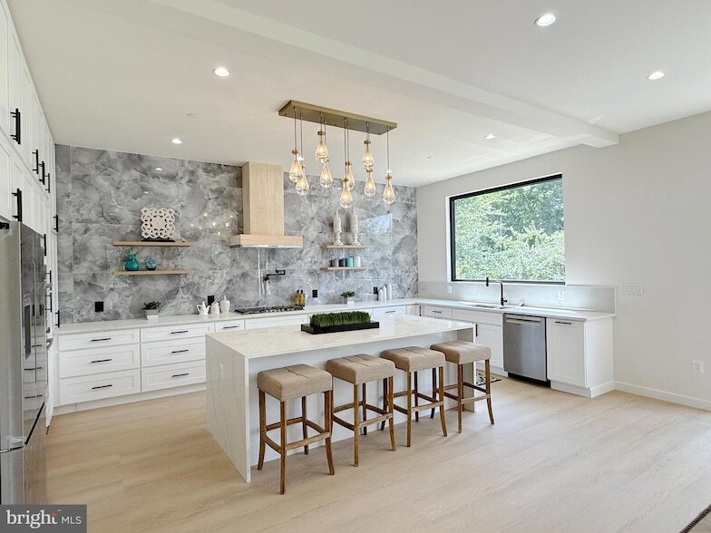 Photo - 8908 Mohawk Lane Unit