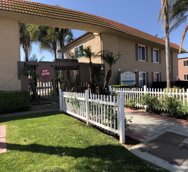 Building Photo - 13970 Ramhurst Dr