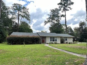 Building Photo - 4909 NW 36th Dr
