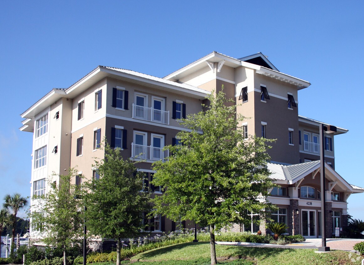 The River Homes At Ortega Landing Apartments Jacksonville Fl Apartments Com