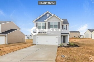 Building Photo - 110 Pillow Ln
