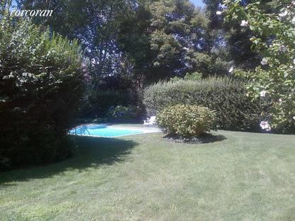 Foto del edificio - 10 Elizabeth St