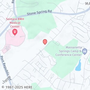 Photo - 1118 Apt-B Boyers Rd-