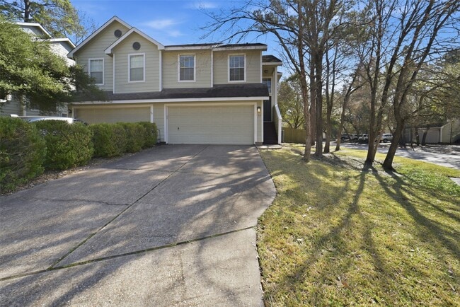 Building Photo - 79 N Walden Elms Cir