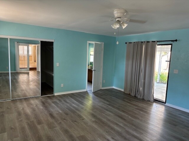 Building Photo - 5030 Aragon Way S