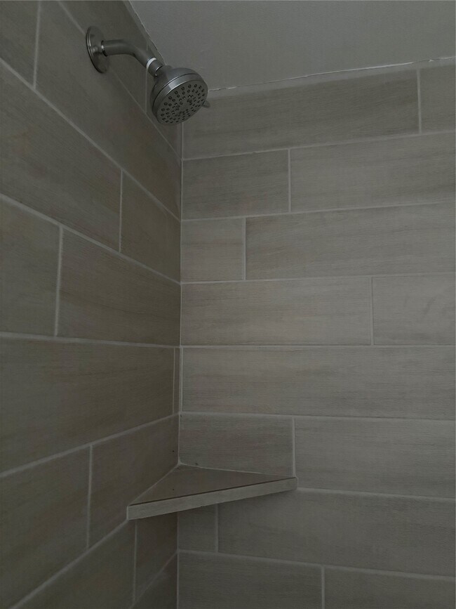 Foto del edificio - 919 Brooks Ave