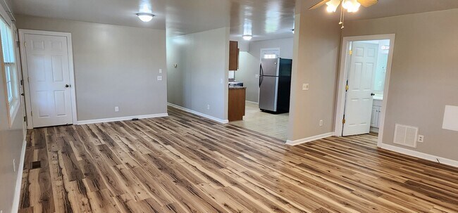 Foto del edificio - 9351 McGaheysville Rd