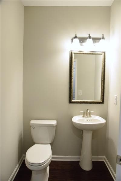 Foto del edificio - 1223 Foxcroft Ln