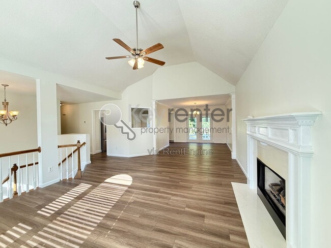 Building Photo - 5515 Misty Valley Dr