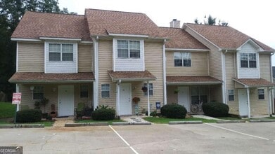 Building Photo - 47 W Sellers St