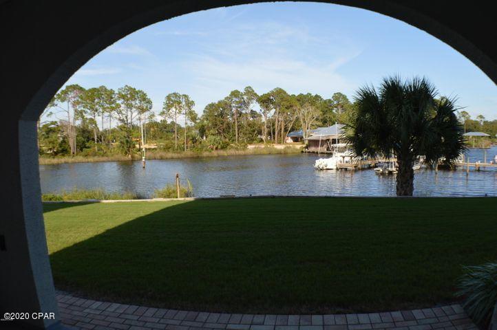 Foto principal - 8730 Thomas Dr