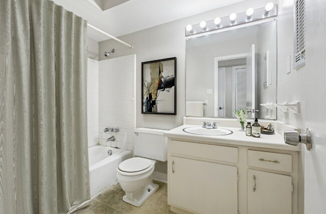 Foto del edificio - 4001 Georgetown Dr