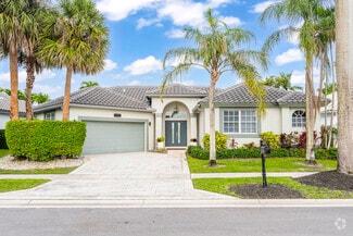 Building Photo - 10982 Ravel Ct