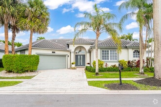 Building Photo - 10982 Ravel Ct